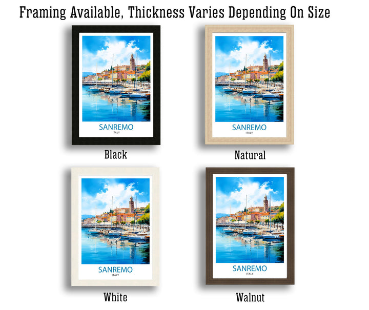 Ischia Italy Travel Print Ischia Wall Decor Ischia Home Living Decor Ischia Italy Illustration Travel Poster Gift For Ischia Italy Home