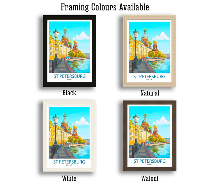 Syracuse New York Travel Poster