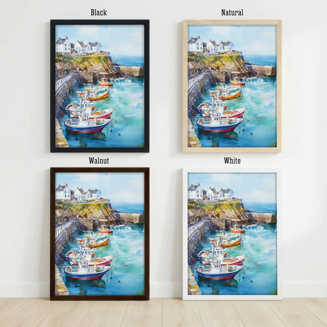 Newquay Cornwall