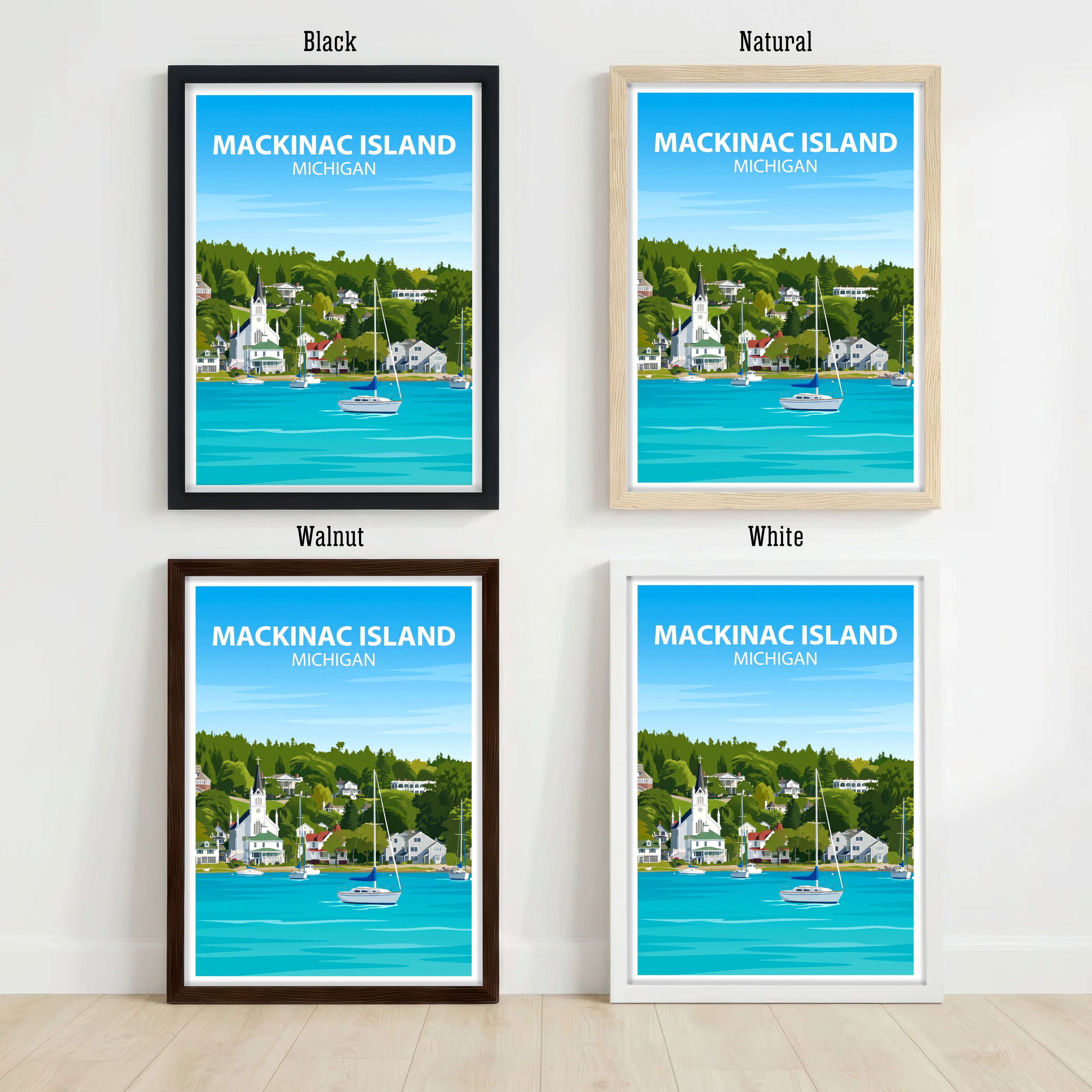 Mackinac Island Vector Illustrat… 2k 20260916112129