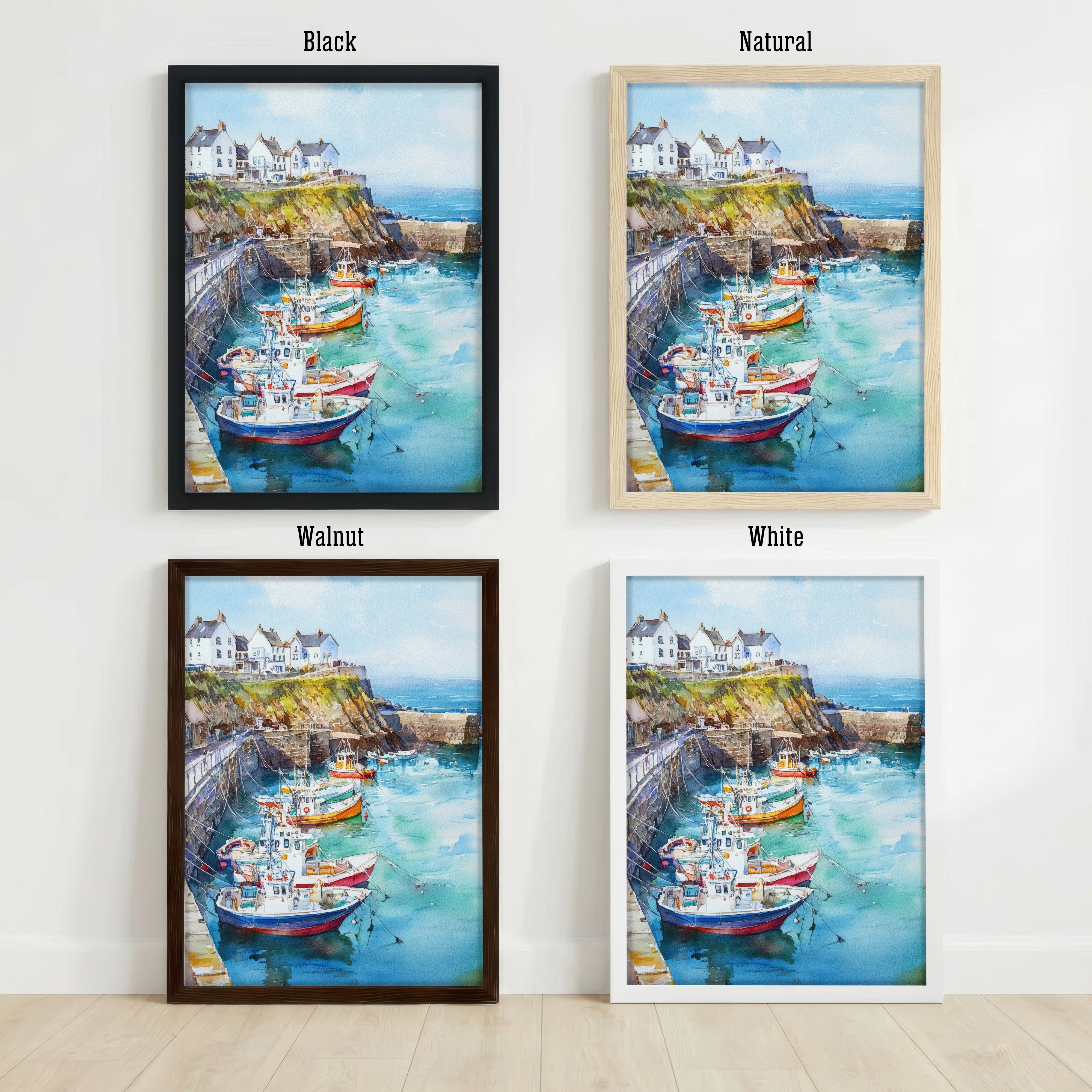 Newquay Cornwall