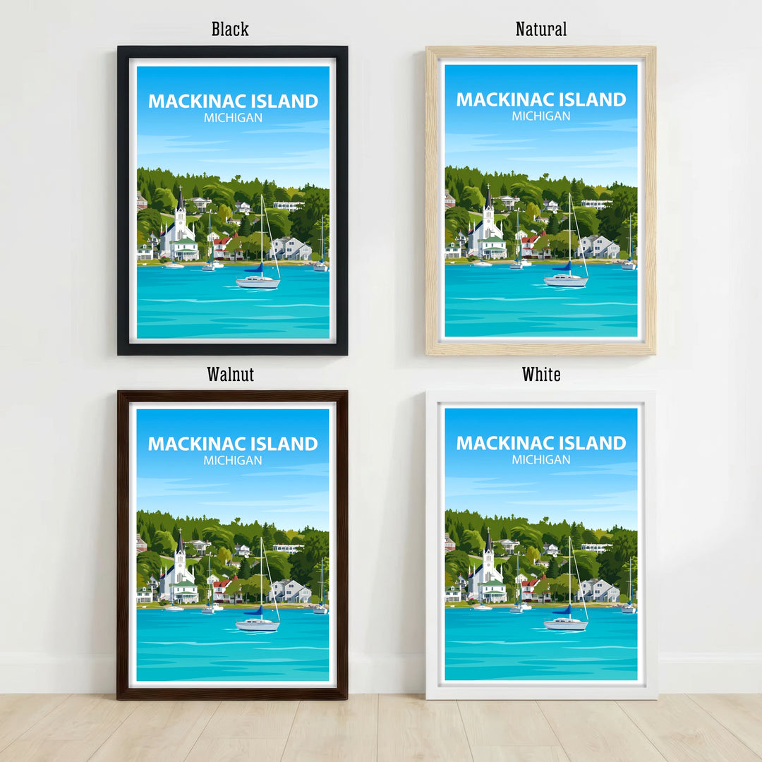 Mackinac Island Vector Illustrat… 2k 20260916112129