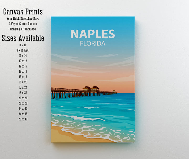 Naples Florida