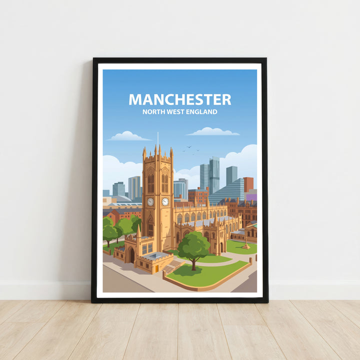 Manchester
