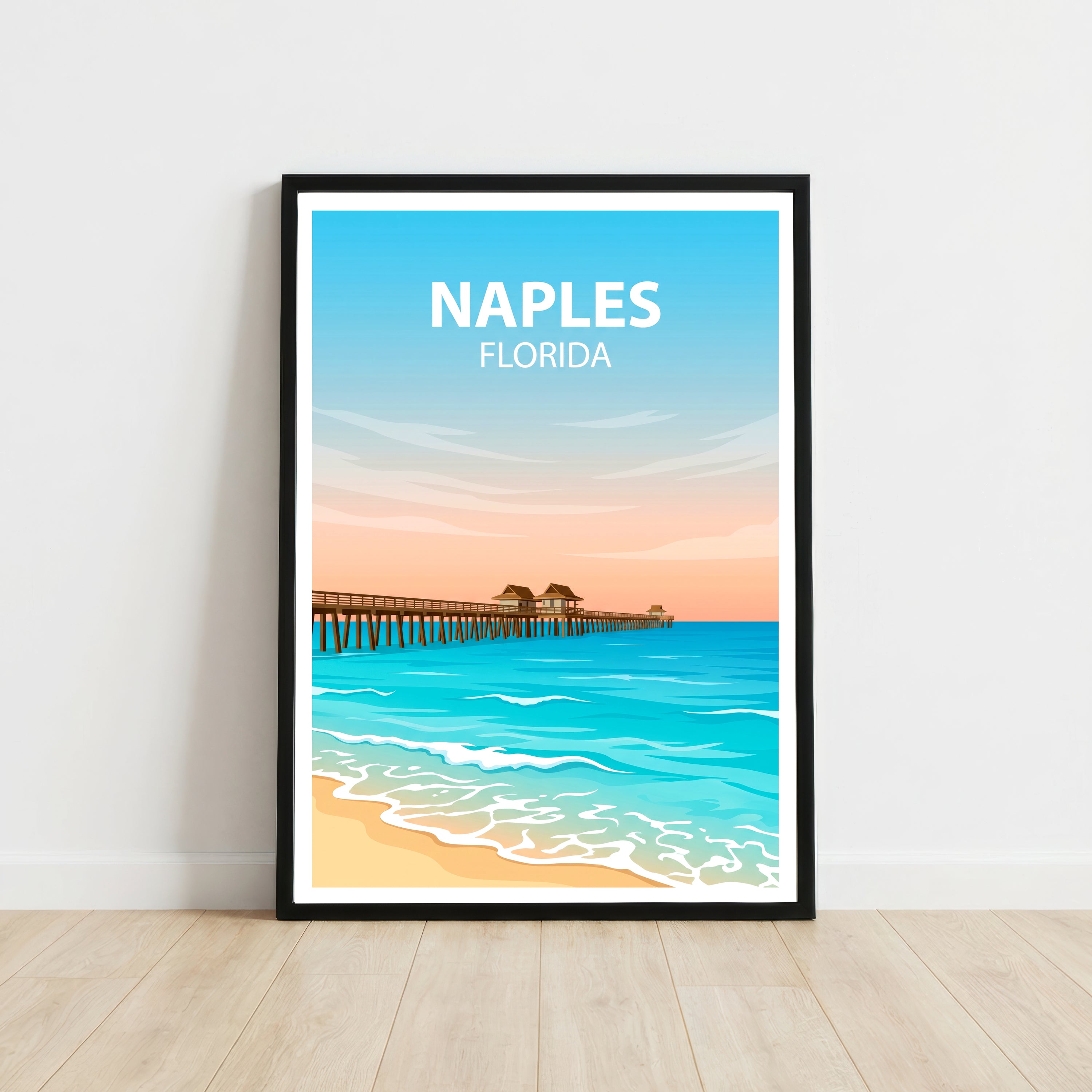 Naples Florida