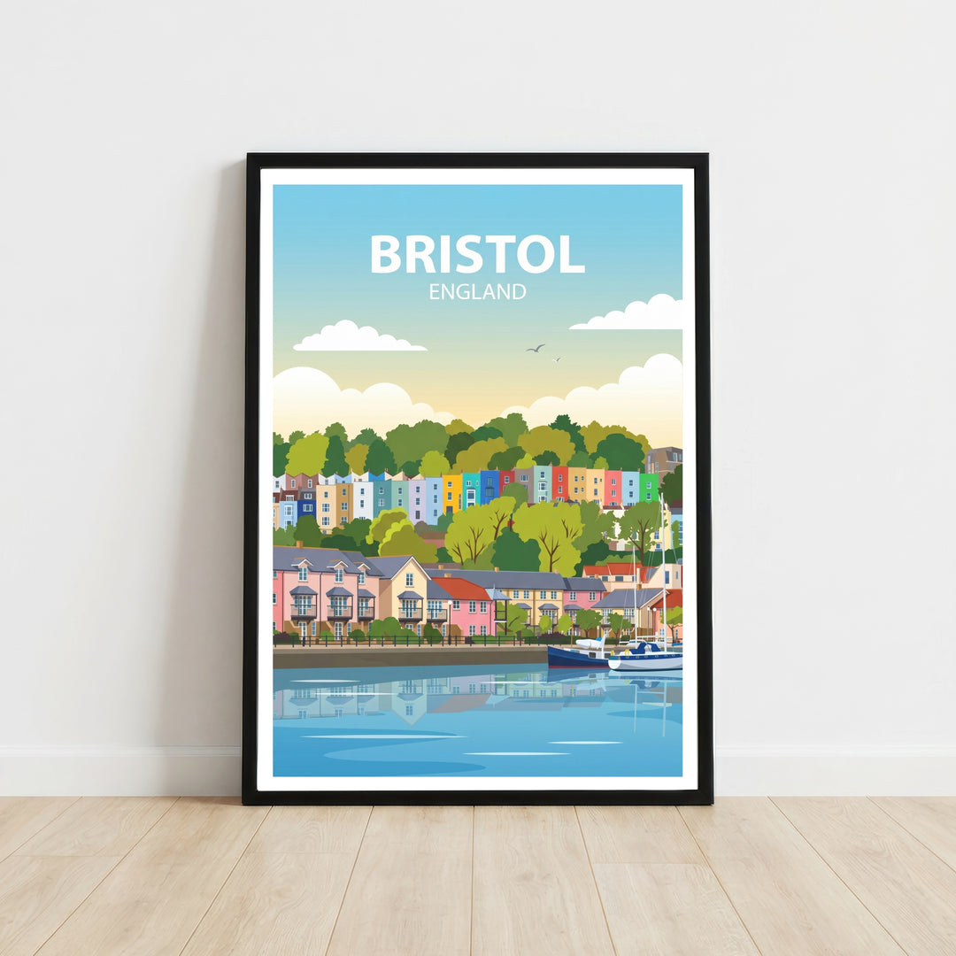 Bristol