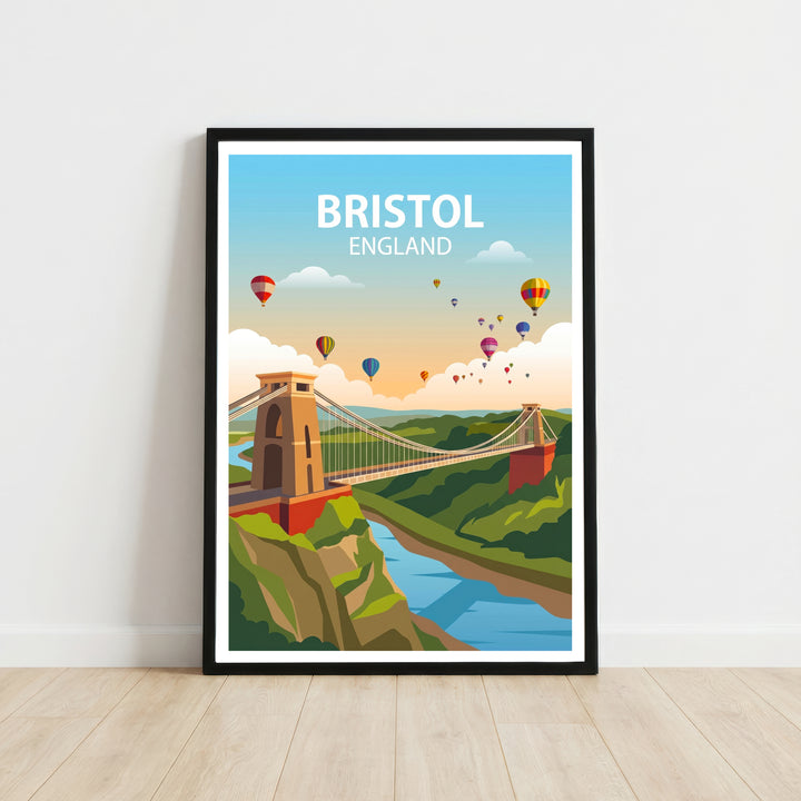 Bristol United Kingdom