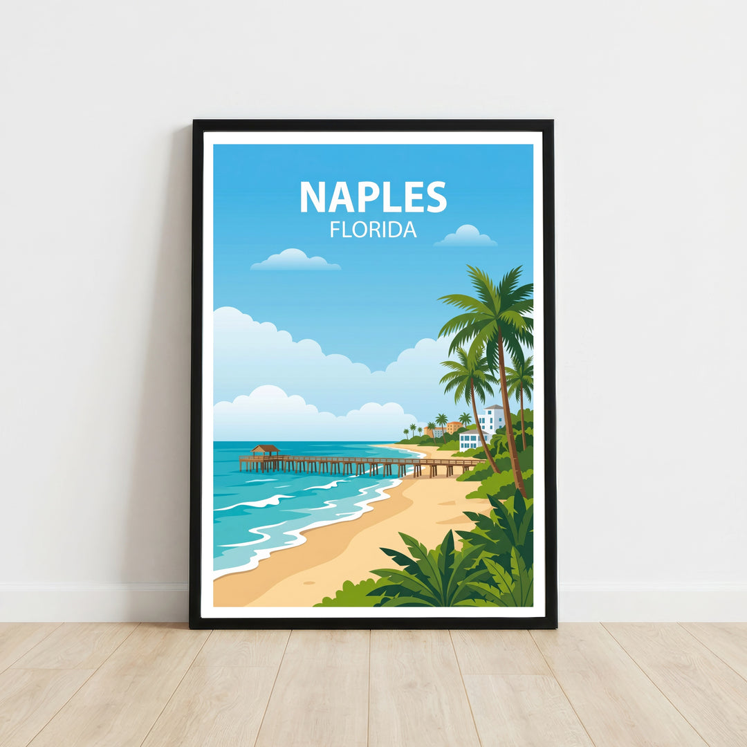 Naples Florida