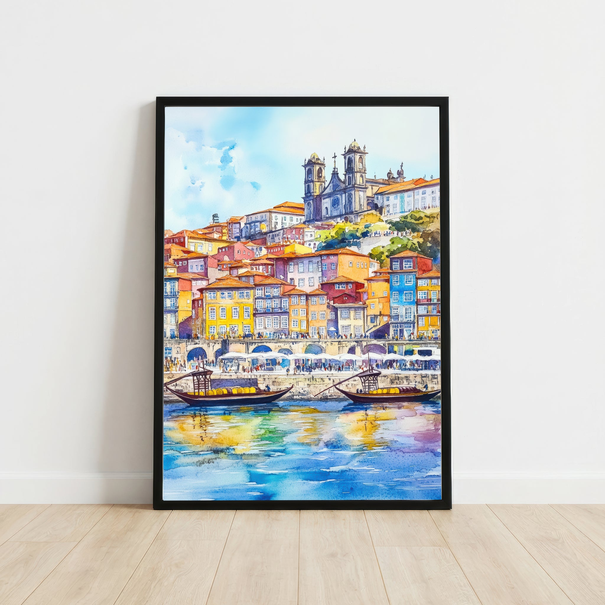 Porto Portugal