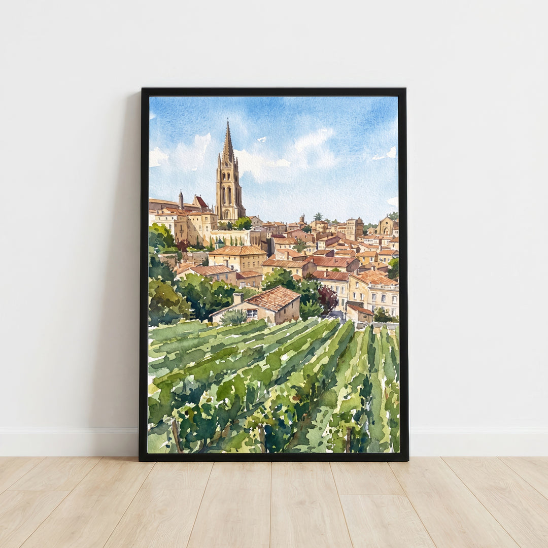 Bordeaux France