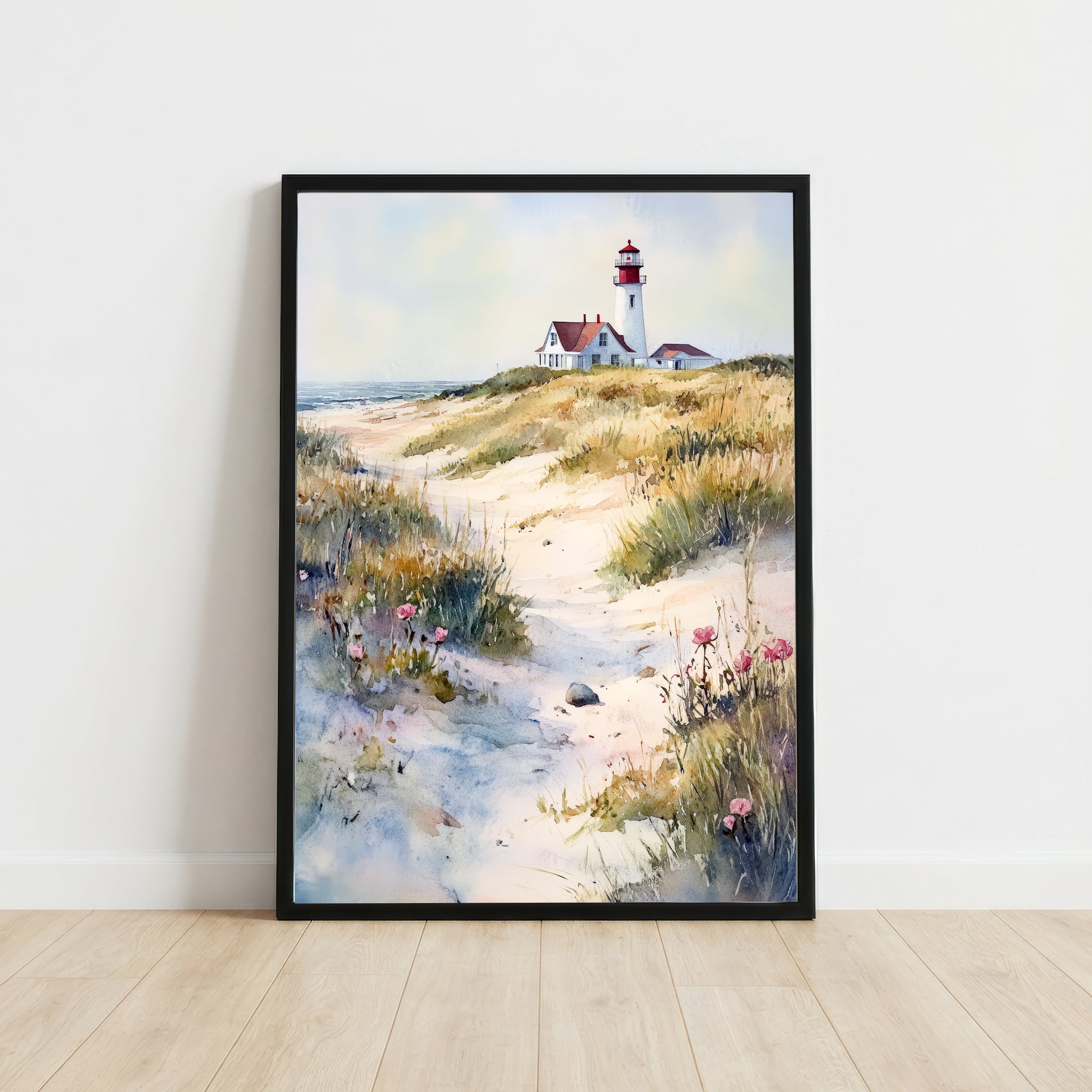 Cape Cod Massachusetts