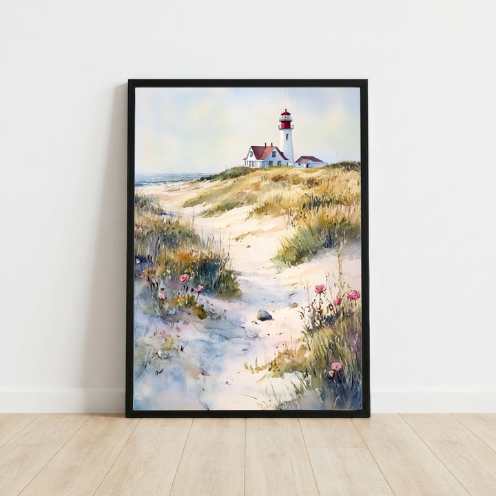 Cape Cod Massachusetts