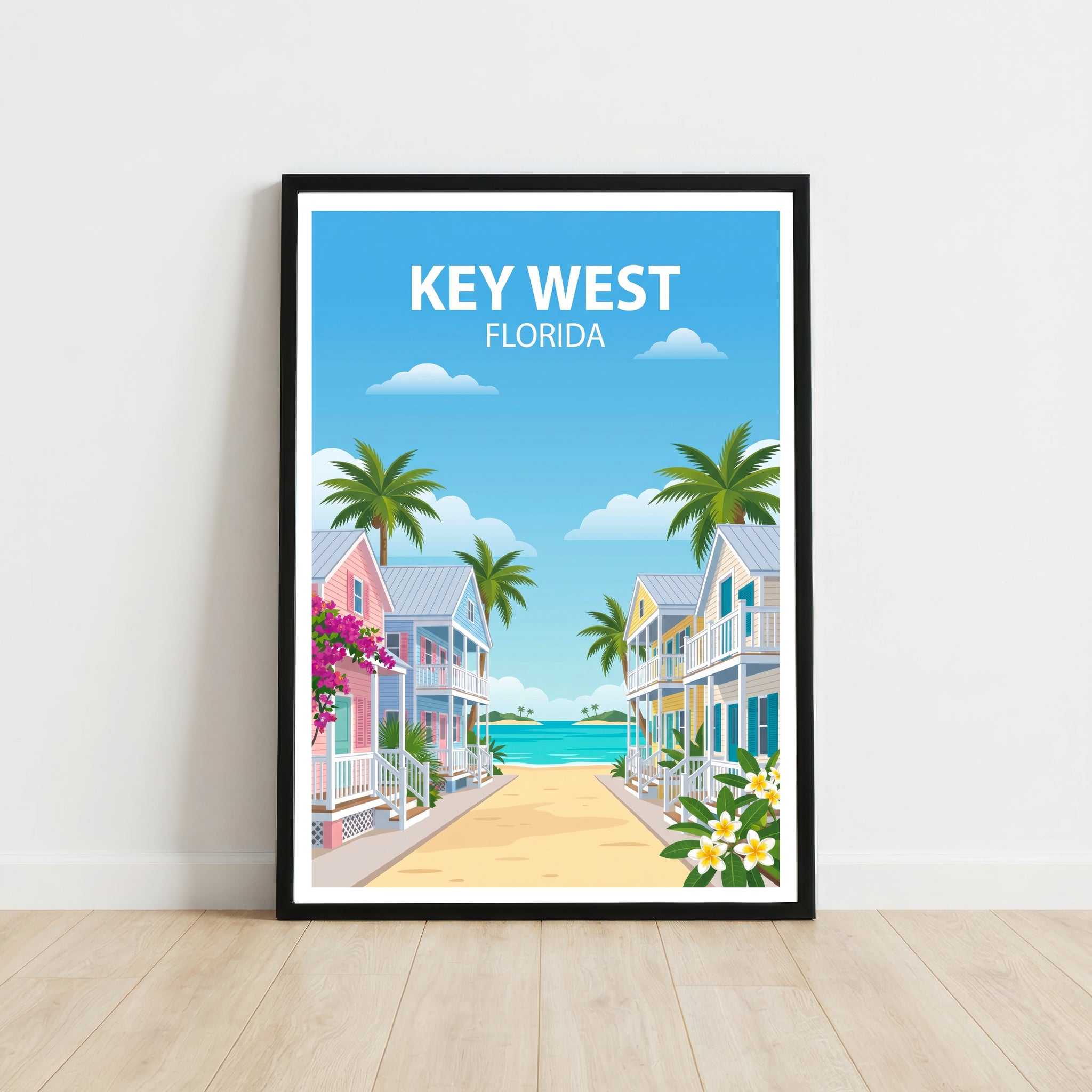 Key West Florida