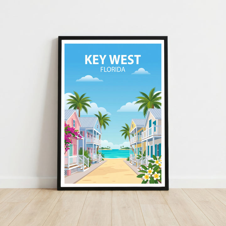 Key West Florida