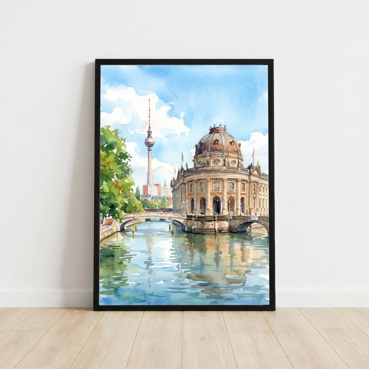 Berlin Germany