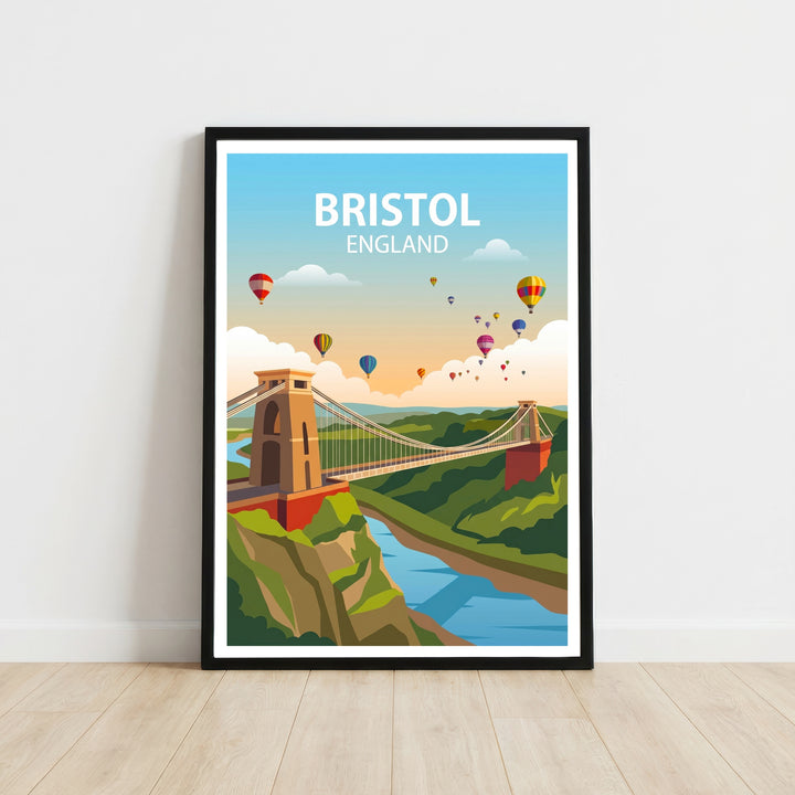 Bristol United Kingdom