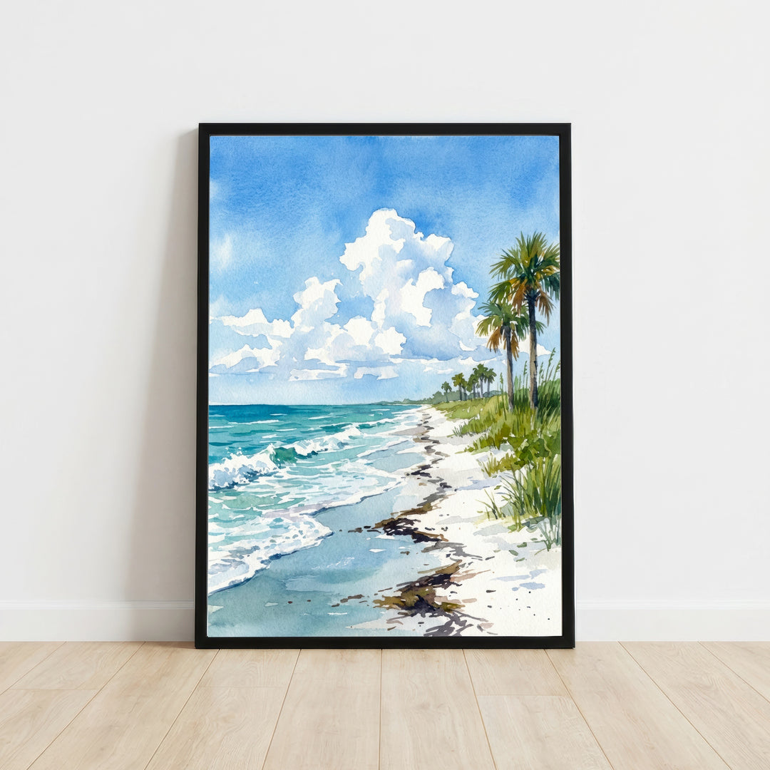 Captiva Island Florida