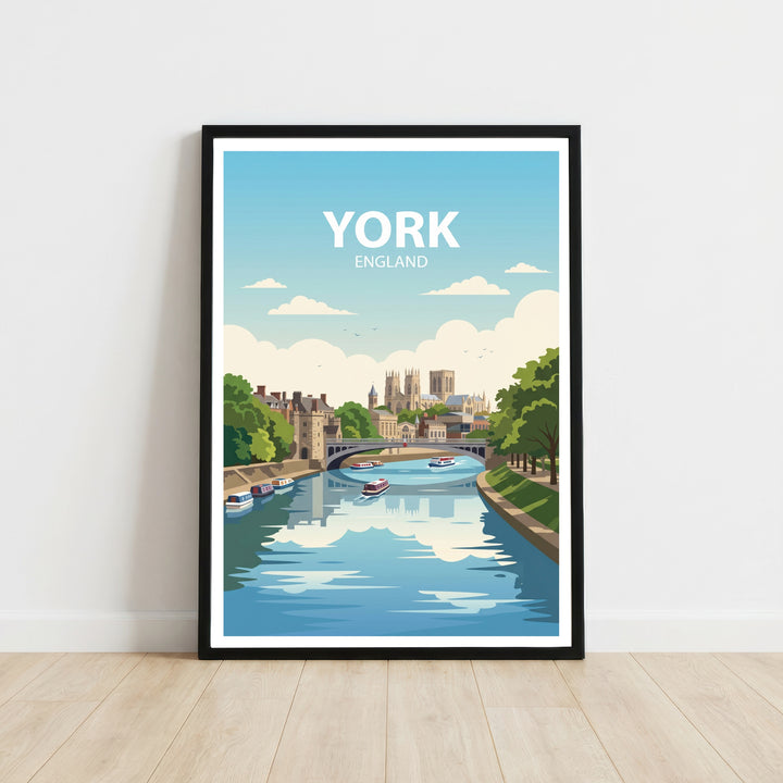 York
