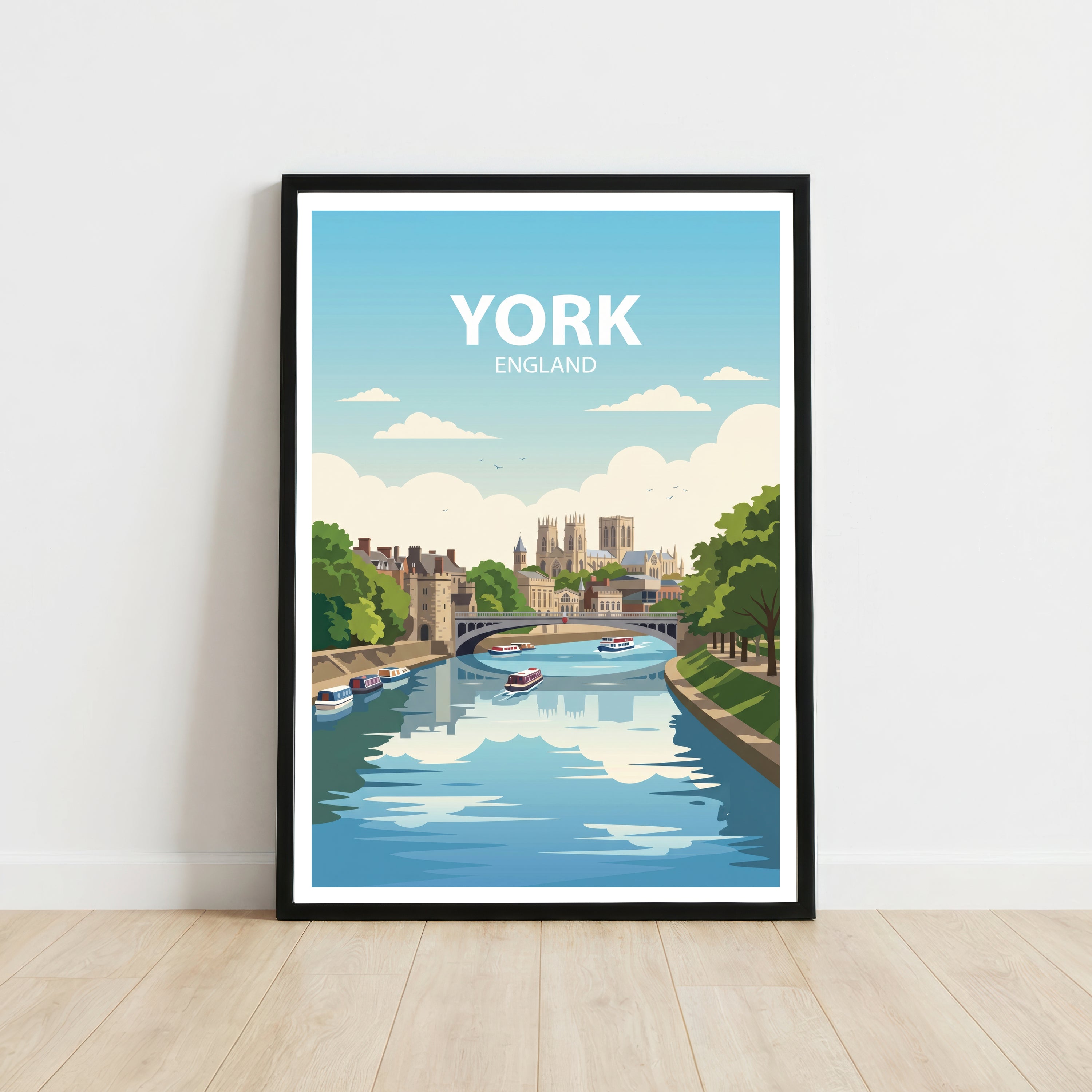 York