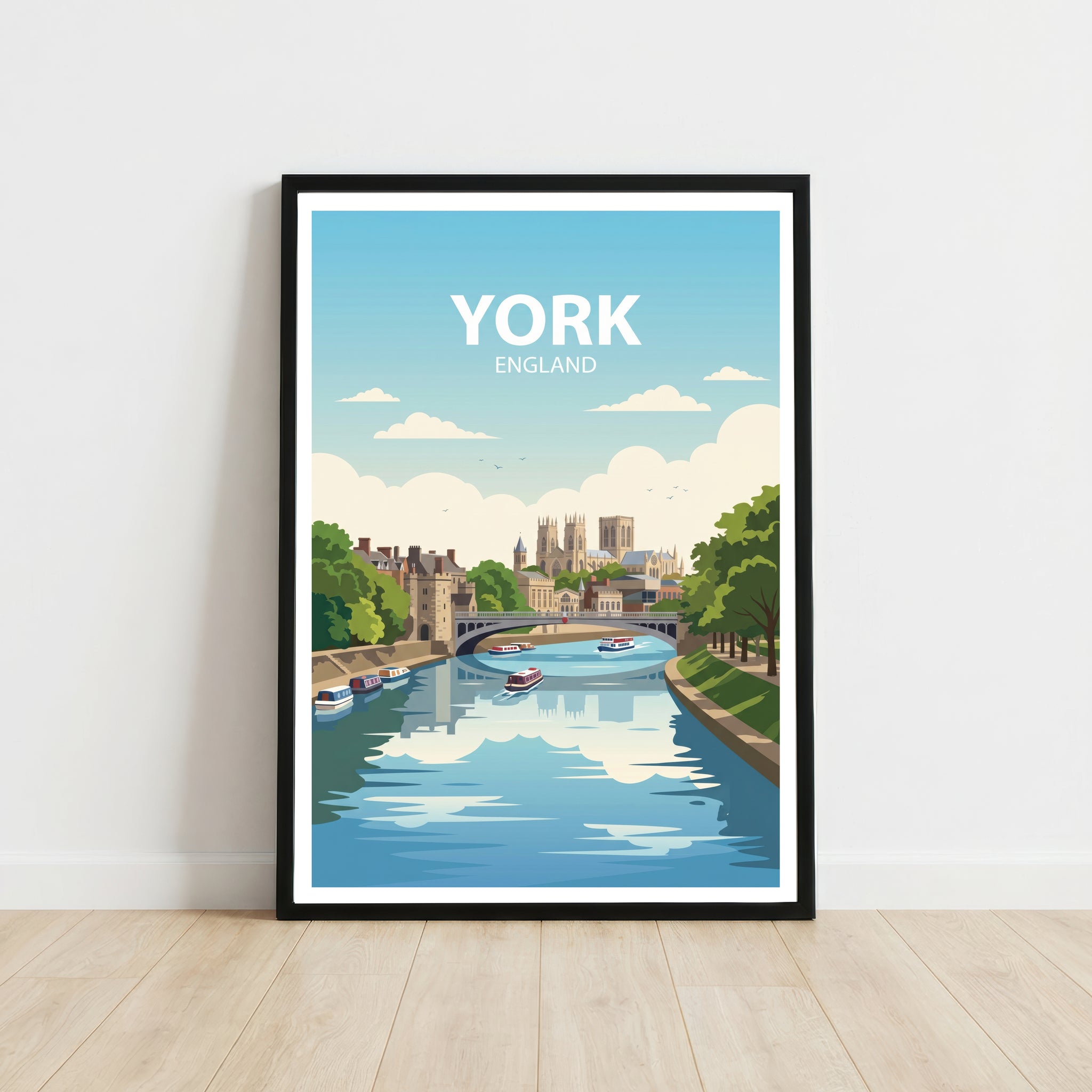 York