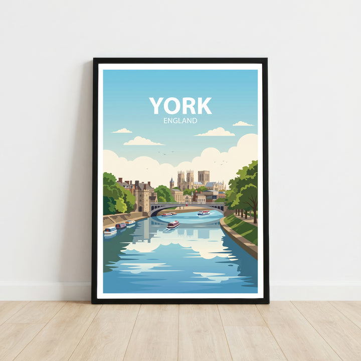 York