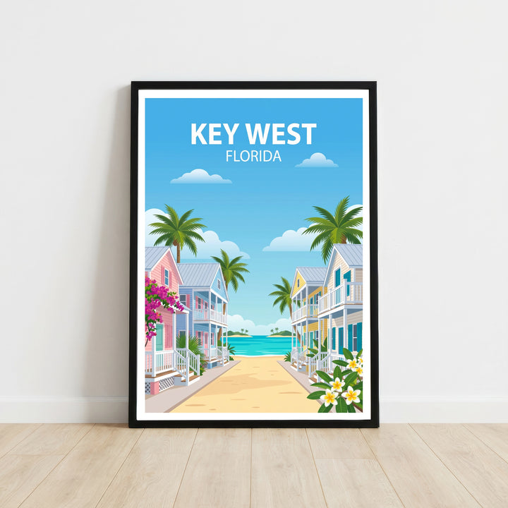 Key West Florida