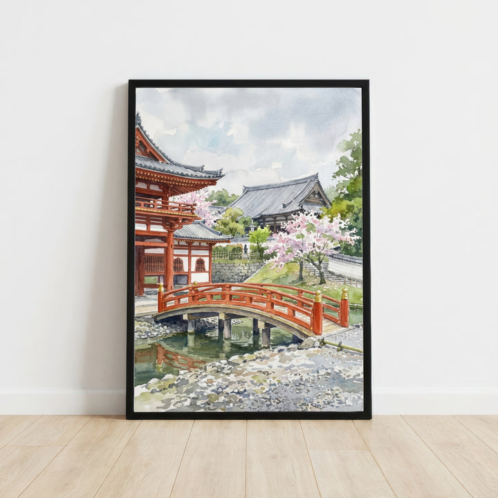 Kyoto Japan