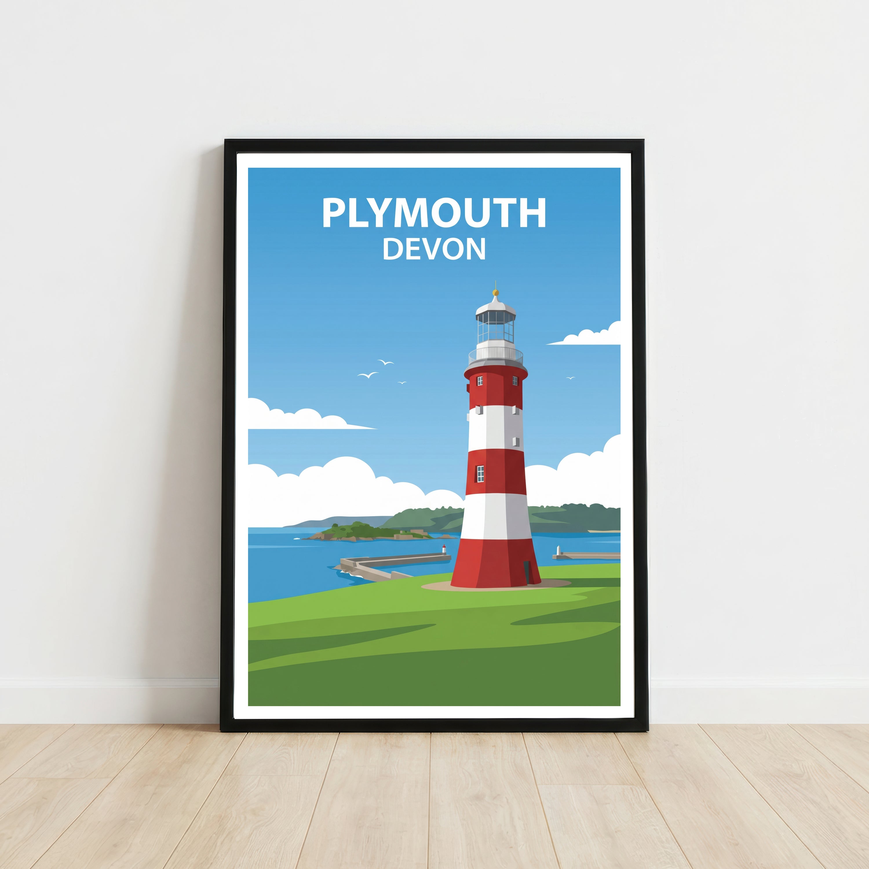 Plymouth