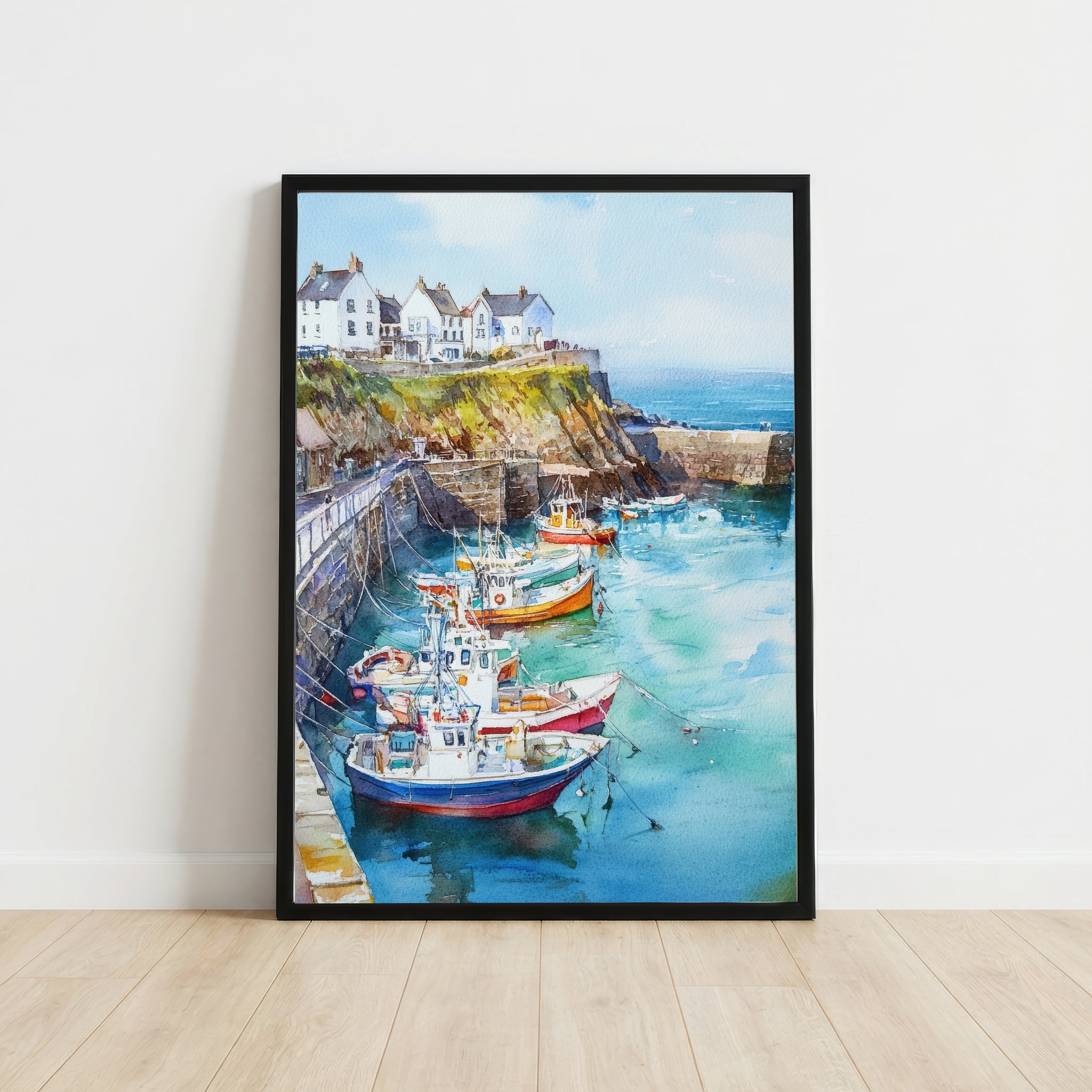 Newquay Cornwall
