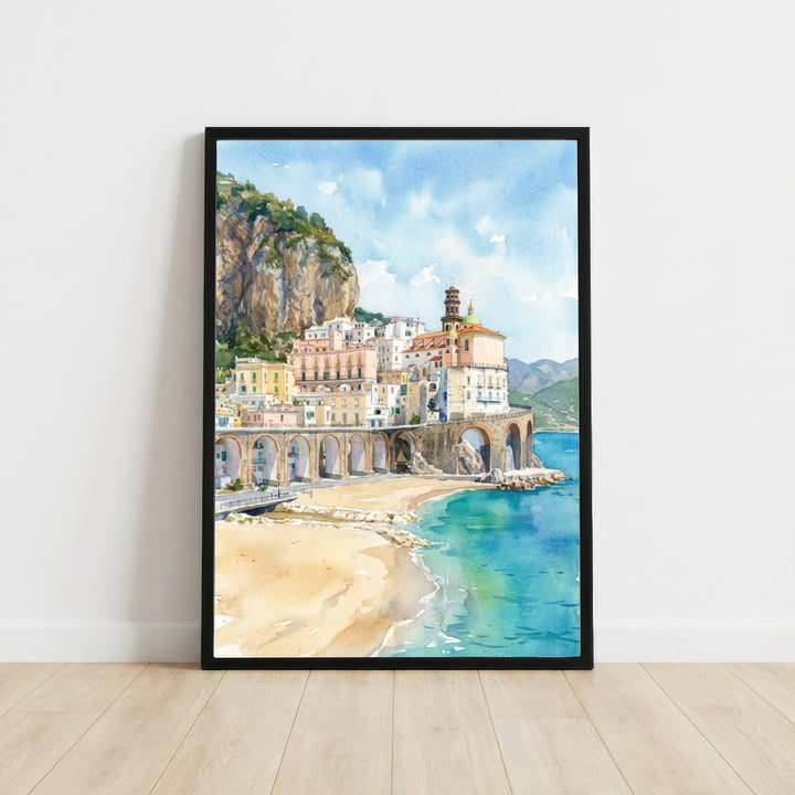 Sorrento Italy