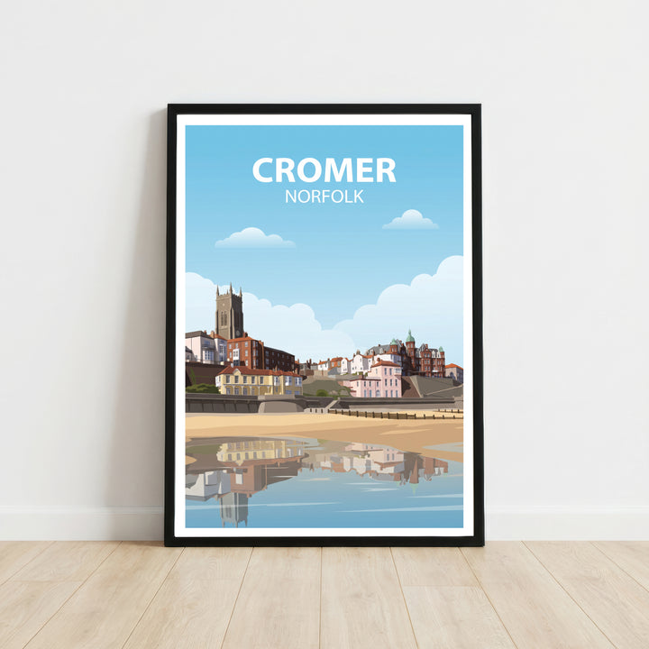 Cromer Norfolk