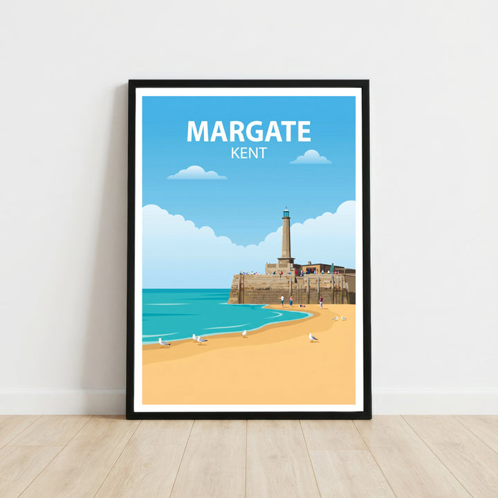 Margate Kent