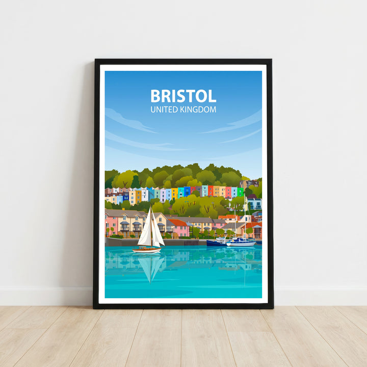 Bristol United Kingdom