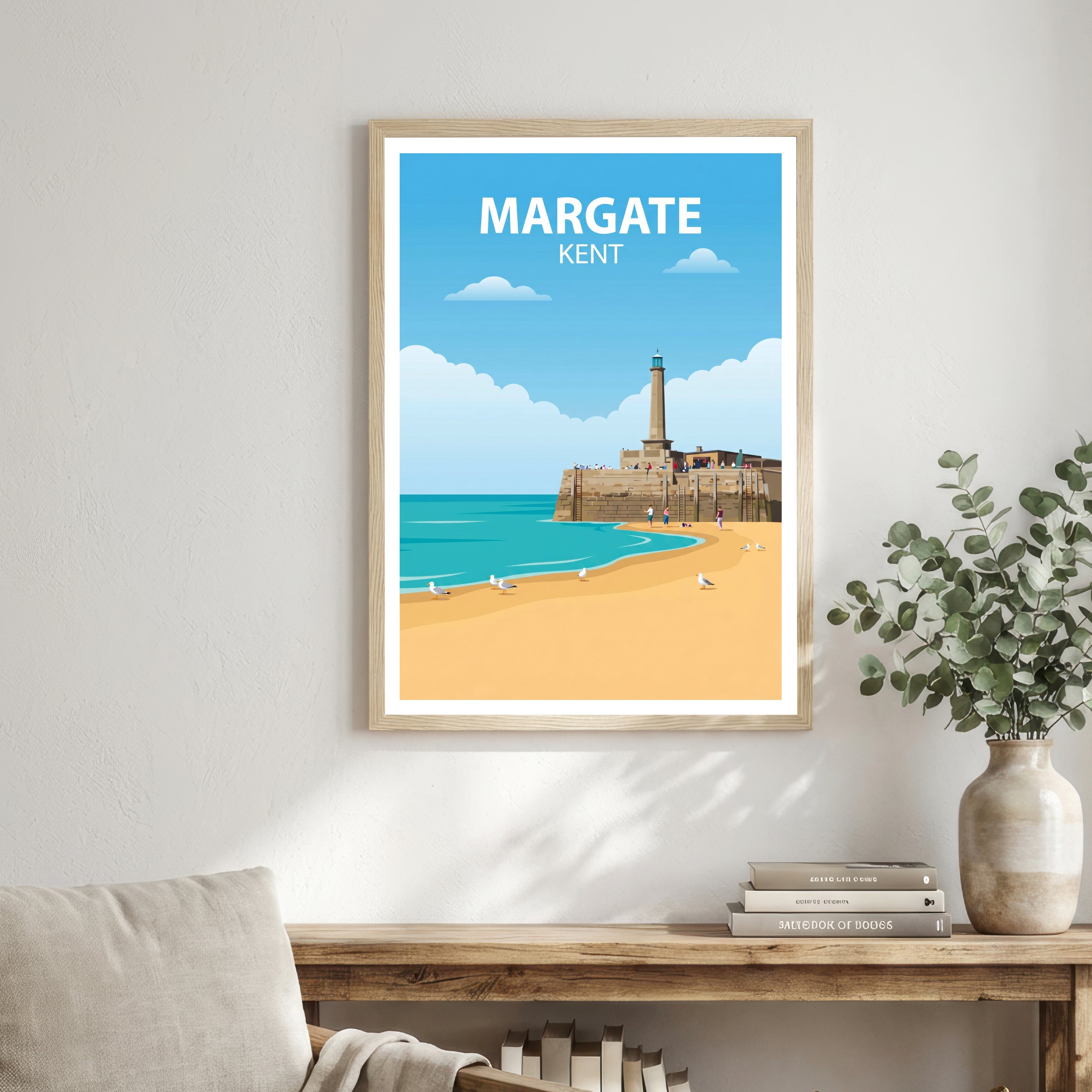 Margate Kent