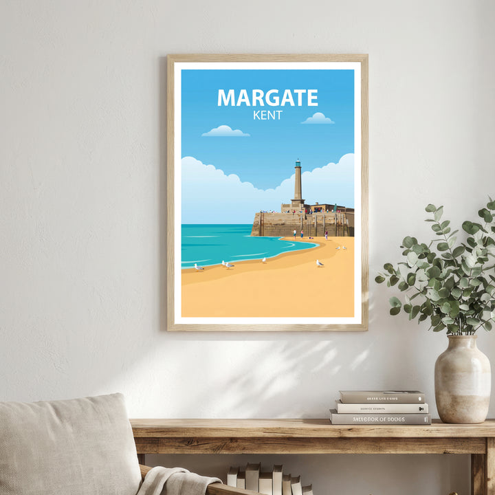 Margate Kent