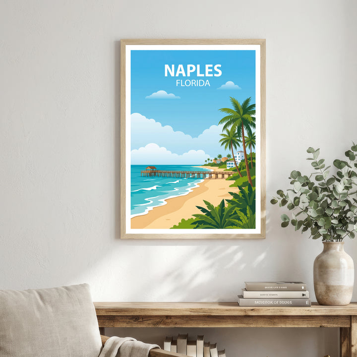 Naples Florida