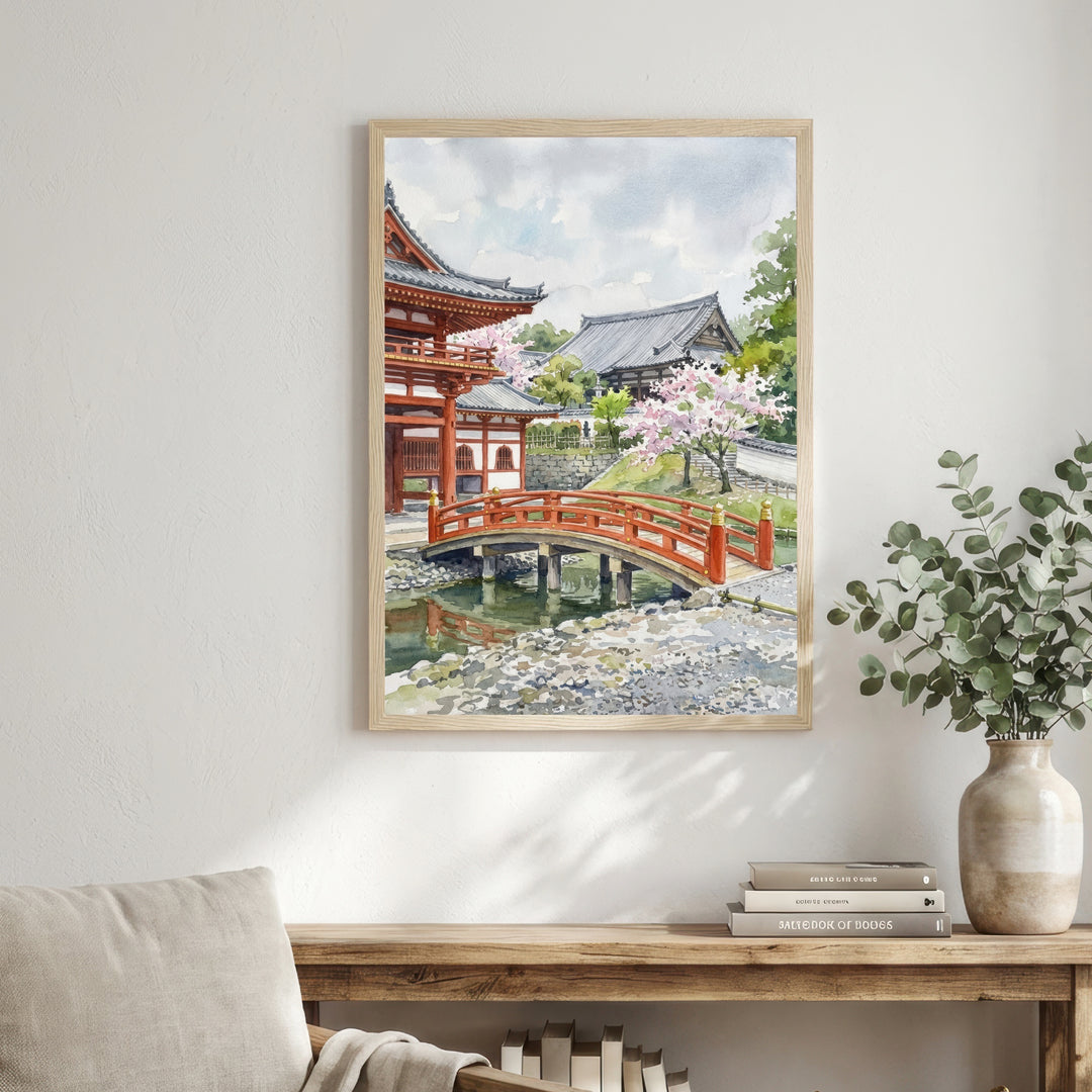 Kyoto Japan