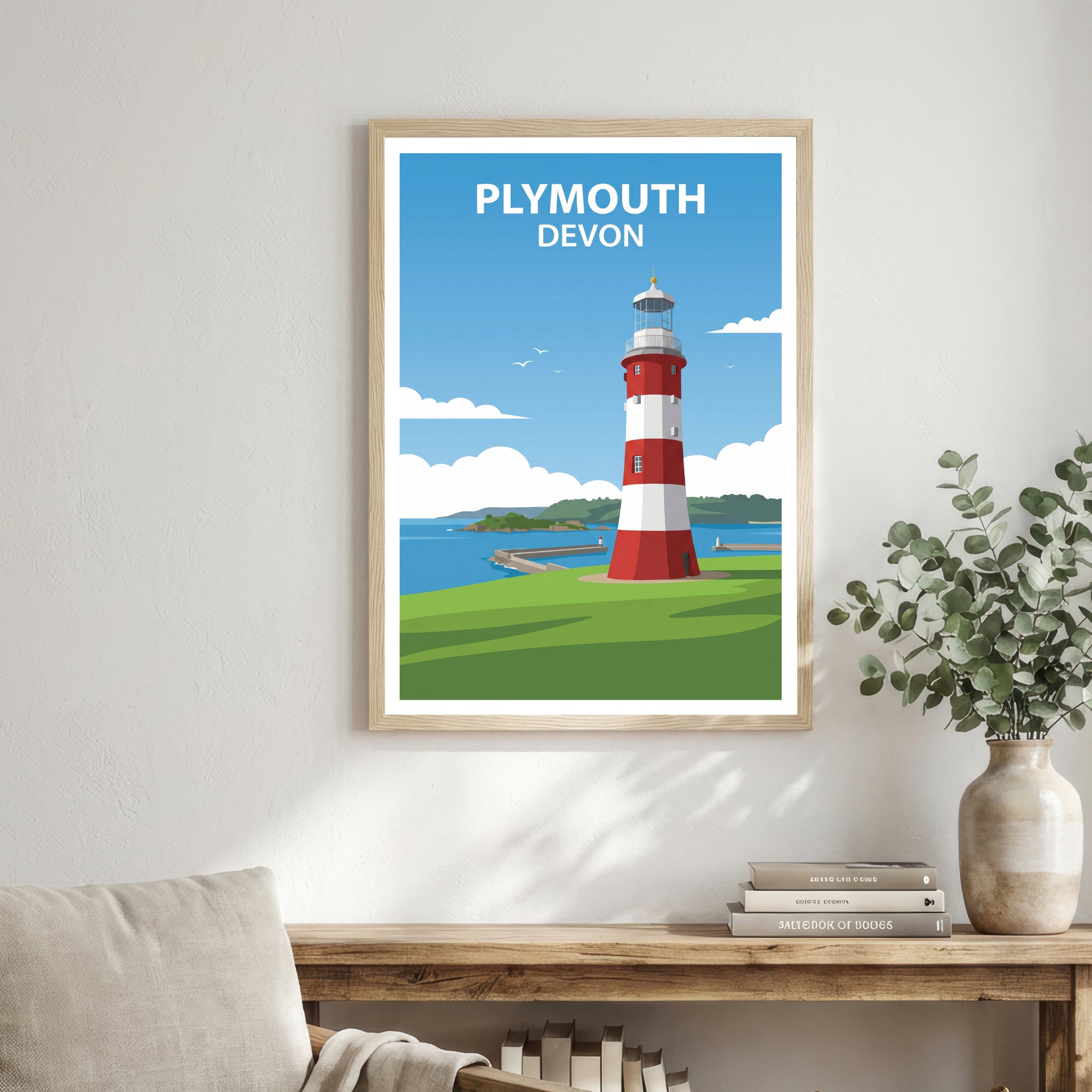 Plymouth