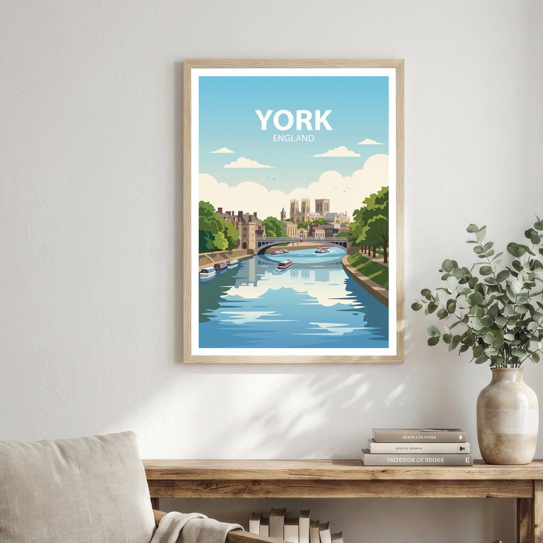 York
