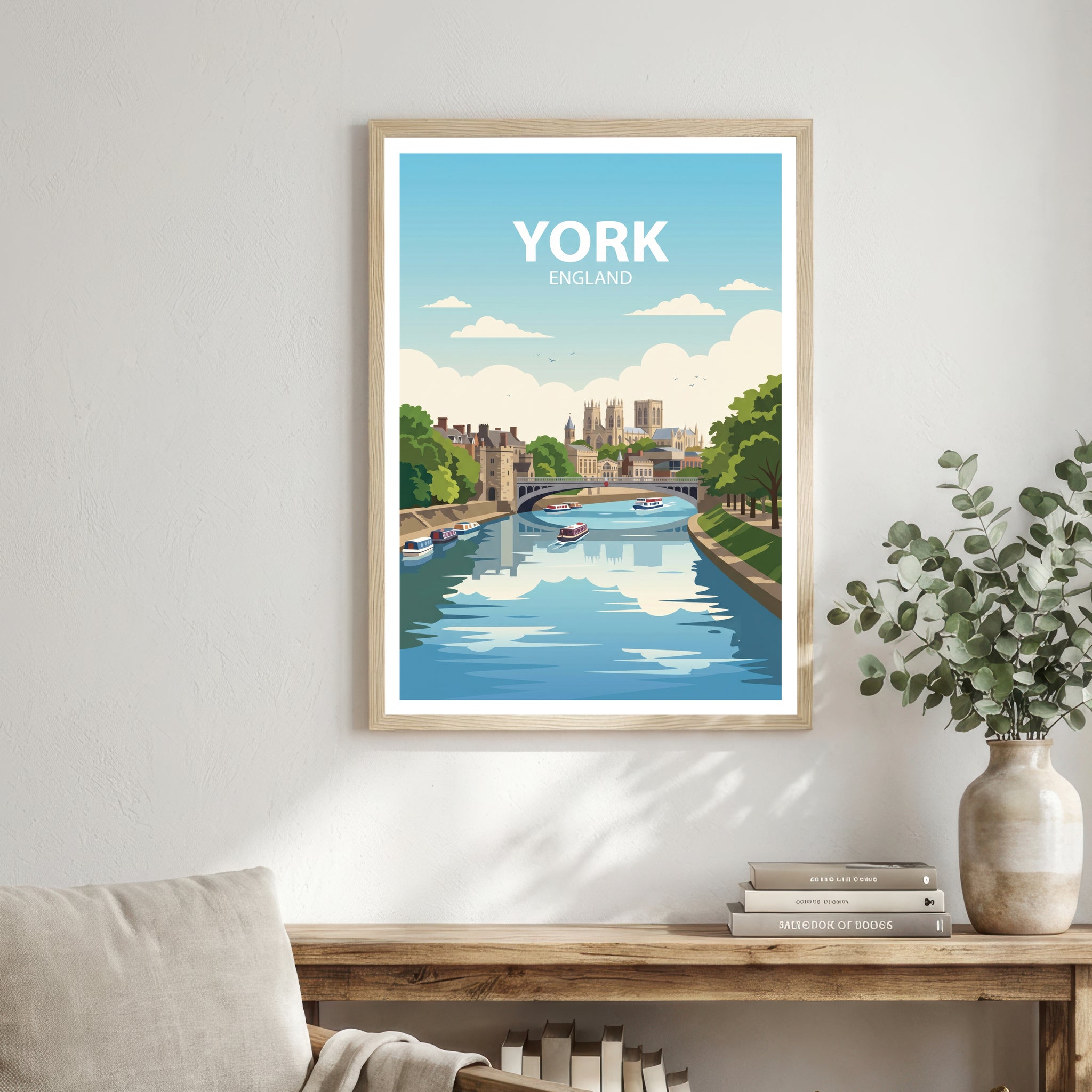 York