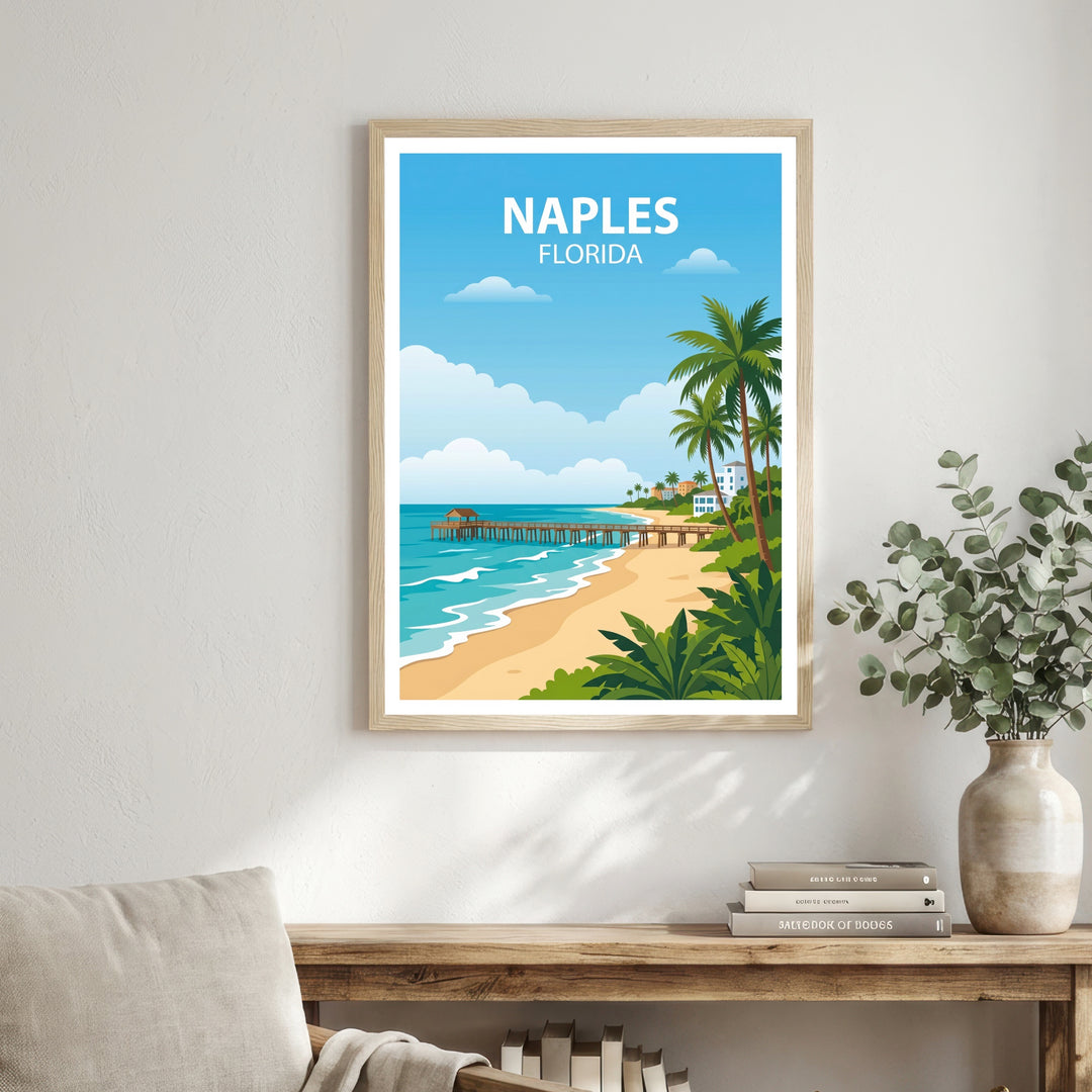 Naples Florida