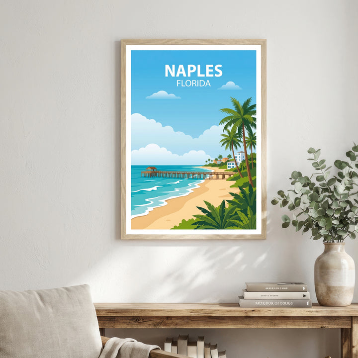Naples Florida