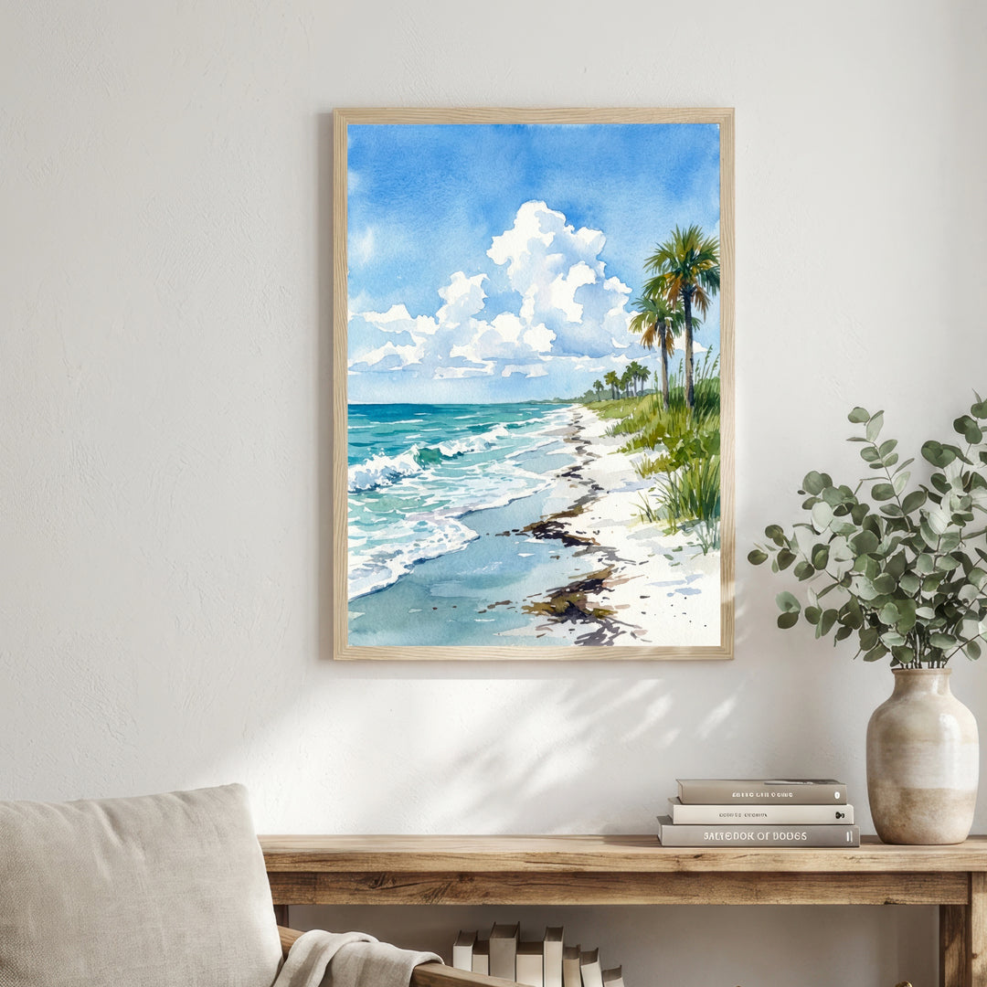Captiva Island Florida