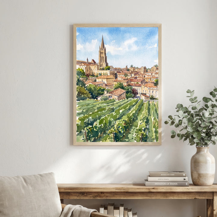 Bordeaux France