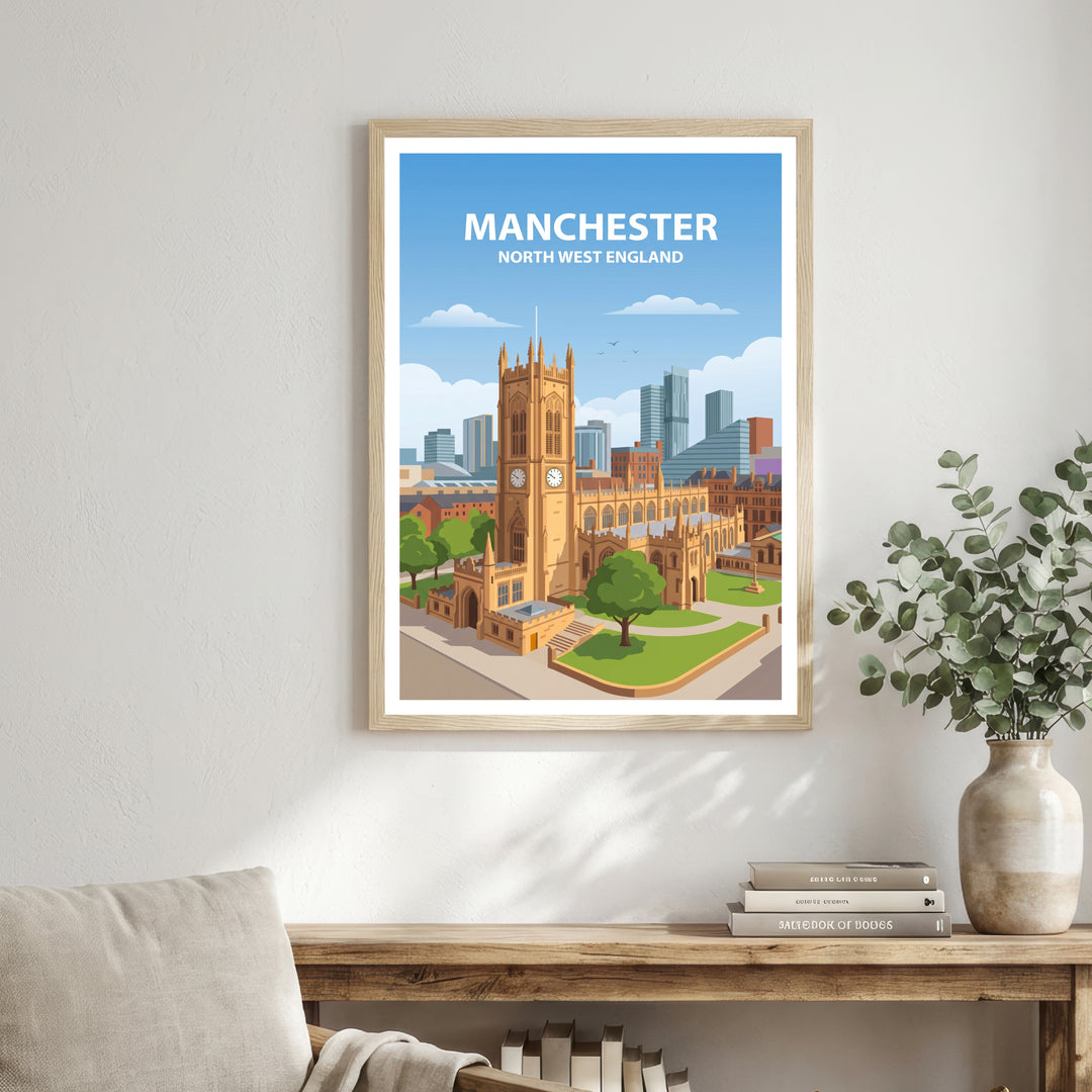Manchester