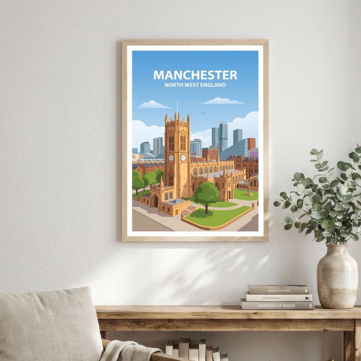Manchester