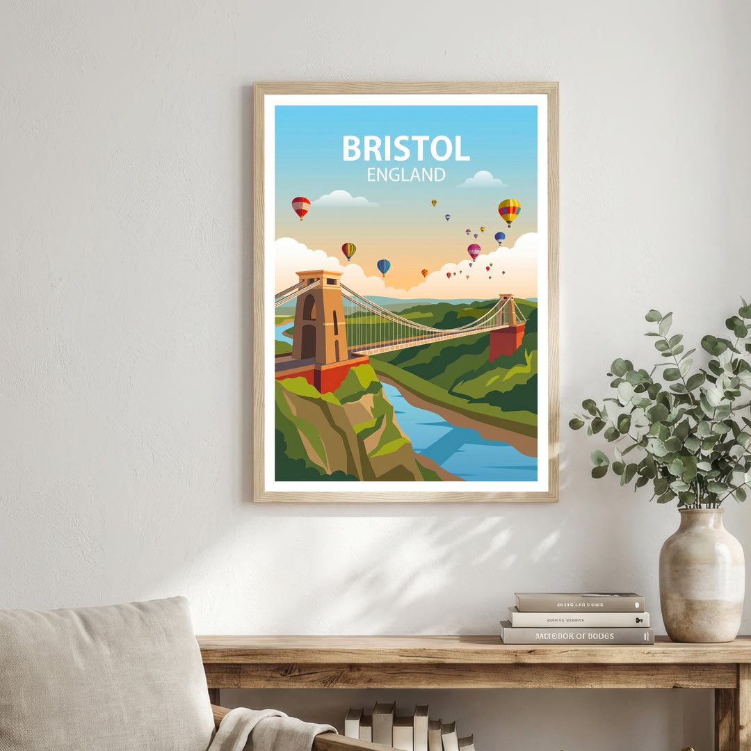 Bristol United Kingdom