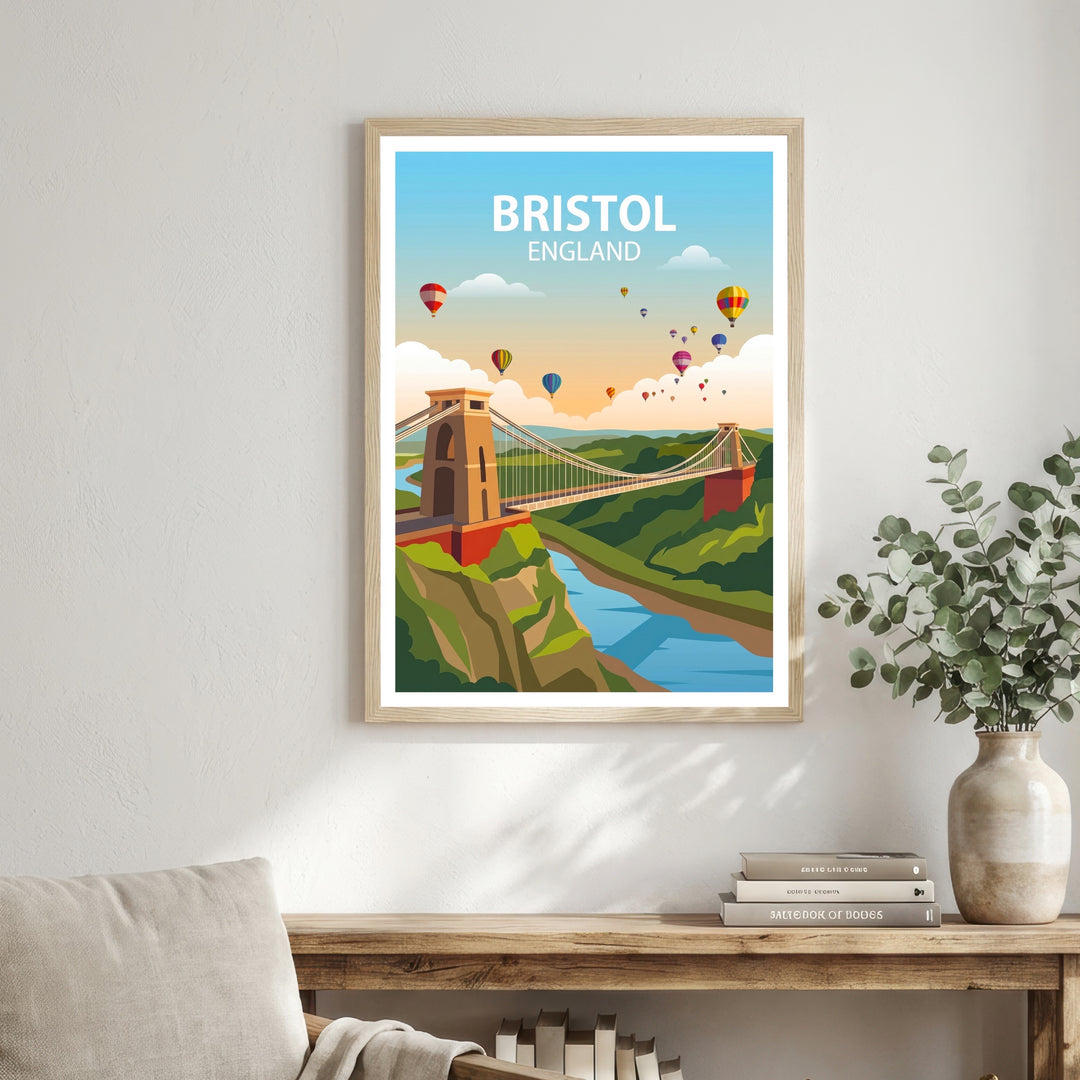 Bristol United Kingdom