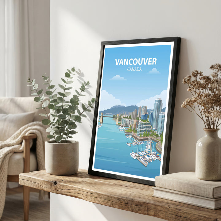Vancouver Canada