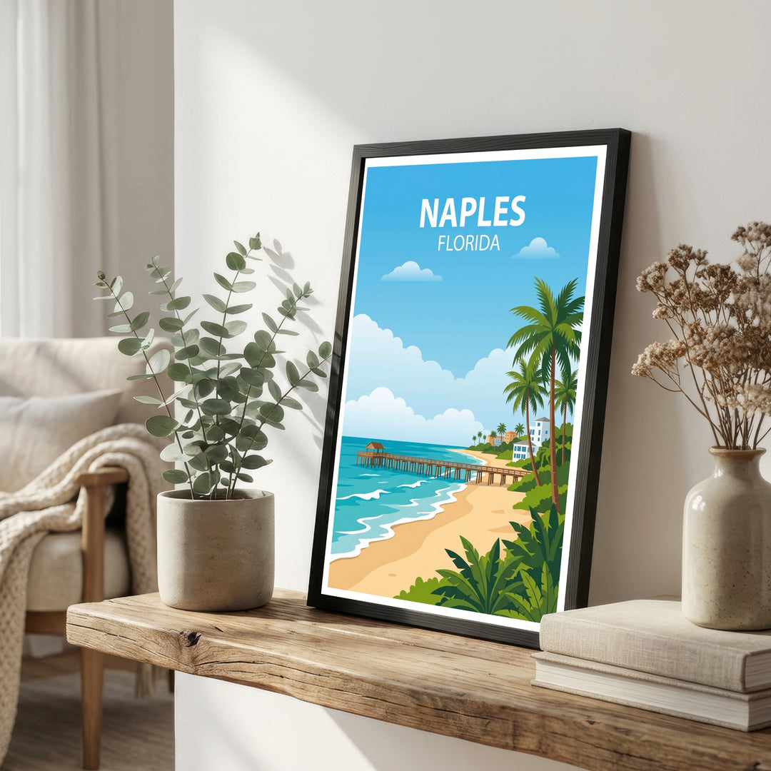 Naples Florida